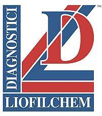 Liofilchem® Voriconazole Vo Antimicrobial Susceptibility Discs, 1 µg, 250 Discs/Pack