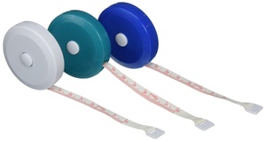 Medical Measuring Tape