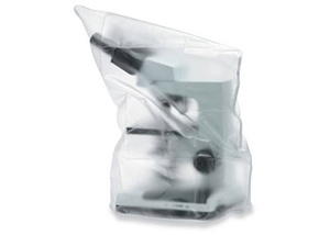 Benchtop Instrument Dust Covers