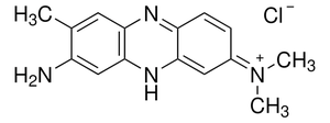 Neutral Red Indicator, 25G
