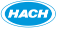 Hach Nitraver® 5 Nitrate Reagent Powder Pillows, 10 Ml