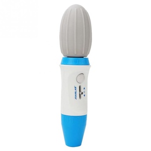 Pipette Controller, 0.1-100Ml