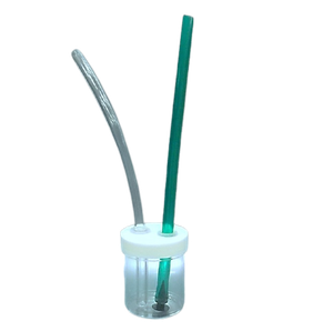 Pooter For Insect Aspiration