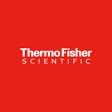 Thermo Scientific™ Pyridine, 99%, Extra Pure