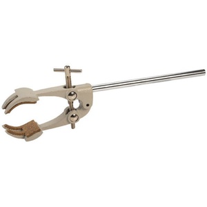 Retort Clamp
