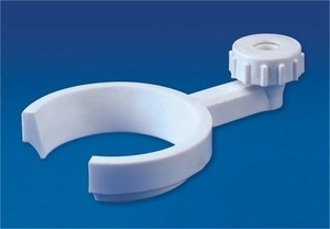 Separating Funnel Holder, Pp