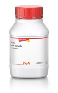 Sigma-Aldrich Guaiacol Natural, ≥99%