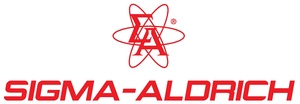 Sigma Aldrich Vanillin Reagentplus®, 99%