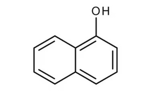 Sigma-Aldrich®, 1-Naphthol for Synthesis, 99%