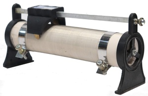 Variable Sliding Rheostat