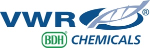 VWR Sodium acetate Anhydrous ≥99.0%, AnalaR® NORMAPUR® ACS, Reag. Ph. Eur. analytical reagent