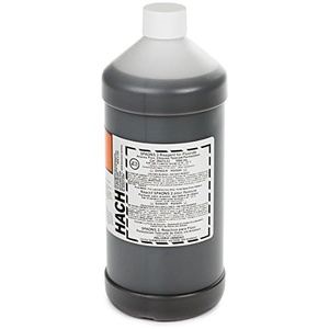 Hach SPADNS Fluoride Reagent Solution