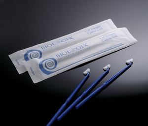 Sterile Cell Scraper