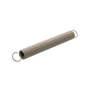 Tensile Spring