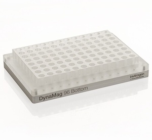 Invitrogen™ Dynamag™-96 Bottom Magnet