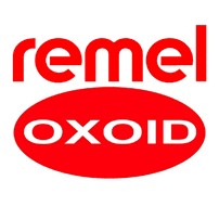 Thermo Scientific™ Remel™ Bacticard™ For Presumptive Identification Of Neisseria Spp. And Moraxella Catarrhalis, 25 Tests/Kit