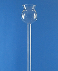 Thistle Funnel