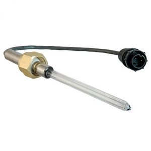 U.V Replacement lamp for Sievers 500, 900, or M9 TOC analyzer