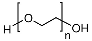 VWR®Analar, Polyethylene Glycol 6000 1Kg