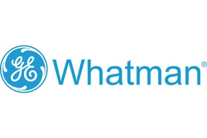 Whatman® high performance cellulose extraction thimbles I.D. × H 25 mm × 80 mm