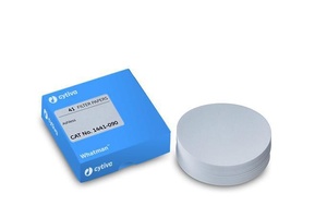 Whatman® Quantitative Filter Paper, Ashless, Grade 41 Circles