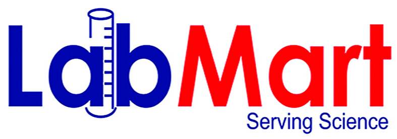 LabMart Limited